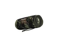 JBL CASSA MINI SPEAKER JBL FLIP 6 SQUAD PORTATILE BLUETOOTH MILITARE**PUOI PAGARE ANCHE ALLA CONSEGNA!!!**