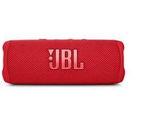 JBL FLIP 6 Altoparlante portatile stereo Rosso 20 W JBL