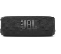 CASSA BLUETOOTH JBL Flip 6