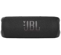 CASSA BLUETOOTH JBL FLIP 6