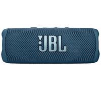 Speaker wireless Mk_000000322597 jblflip6blu