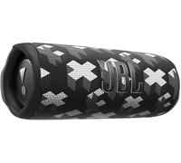 CASSA BLUETOOTH JBL Flip 6 Martin Garrix