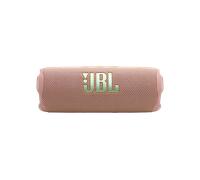 CASSA BLUETOOTH JBL Flip 7