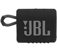 CASSA BLUETOOTH JBL GO 3