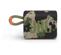 CASSA BLUETOOTH JBL GO 3