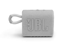 CASSA BLUETOOTH JBL GO 3