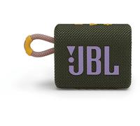 CASSA BLUETOOTH JBL GO 3