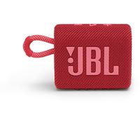 CASSA BLUETOOTH JBL GO 3