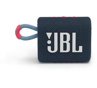 CASSA BLUETOOTH JBL GO 3