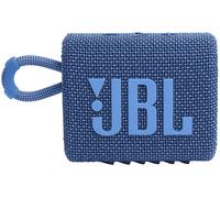 CASSA BLUETOOTH JBL Go 3 Eco