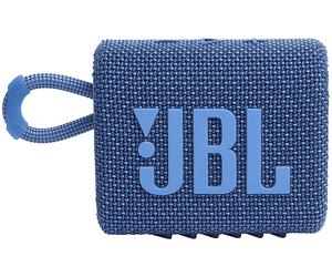 CASSA BLUETOOTH JBL Go 3 Eco