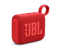 CASSA BLUETOOTH JBL GO 4