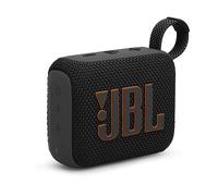 CASSA BLUETOOTH JBL GO 4