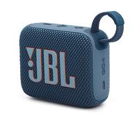 CASSA BLUETOOTH JBL GO 4