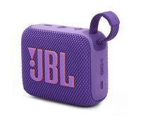 Cassa wireless Jbl JBLGO4PUR JBLGO4PUR Purple Purple
