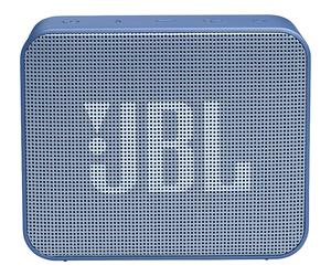 CASSA BLUETOOTH JBL GO ESSENTIAL BLU