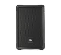 JBL IRX108BT Diffusore Attivo
