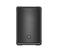 JBL IRX 112 BT