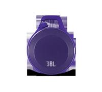 CASSA BLUETOOTH JBL JBLCLIPPUREU 3 W