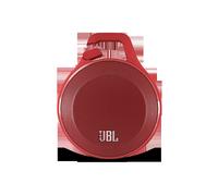 CASSA BLUETOOTH JBL JBLCLIPREDEU 3 W