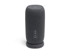 JBL Link Portable Altoparlante portatile mono Grigio 20 W