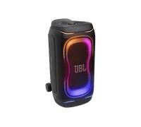 CASSA BLUETOOTH JBL PartyBox 330, Bluetooth, Nero