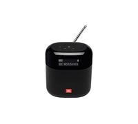 CASSA BLUETOOTH JBL SH00072699