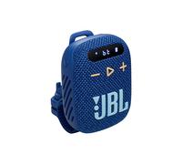 CASSA BLUETOOTH JBL Wind 3 10 W