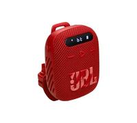 CASSA BLUETOOTH JBL Wind 3 FM
