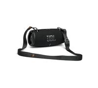 CASSA BLUETOOTH JBL Xtreme 3