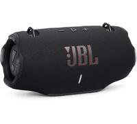 CASSA BLUETOOTH JBL Xtreme 4