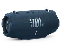 CASSA BLUETOOTH JBL Xtreme 4