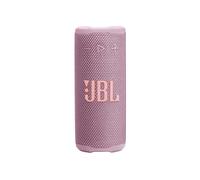 CASSA BLUETOOTH JBL YSW32 RGB