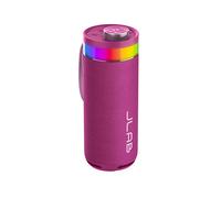CASSA BLUETOOTH JLAB IEUSBGORMUL82 10 W