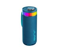 CASSA BLUETOOTH JLAB IEUSBGORNVY82 10 Watt