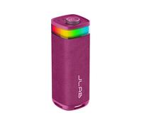 CASSA BLUETOOTH JLAB IEUSBJBUDSRMUL62 30 Watt