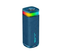 CASSA BLUETOOTH JLAB IEUSBJBUDSRNVY62 30 W