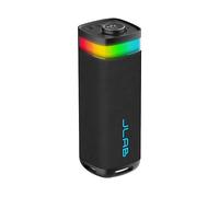 CASSA BLUETOOTH JLAB KaraokeKid1 Blu