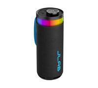 CASSA BLUETOOTH JLAB MT3165