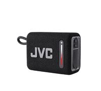CASSA BLUETOOTH JVC XSE114B 5 W