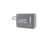 CASSA BLUETOOTH JVC XSE114G 5 W