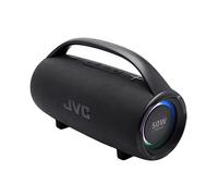 CASSA BLUETOOTH JVC XSE524B 50 W