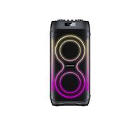 CASSA BLUETOOTH KENWOOD AS-P400BT