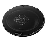 CASSA BLUETOOTH KENWOOD KFCPS6997 150 W