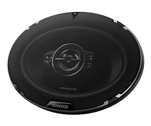 CASSA BLUETOOTH KENWOOD KFCPS6997 150 W