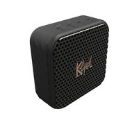CASSA BLUETOOTH KLIPSCH Austin