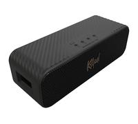 CASSA BLUETOOTH KLIPSCH Detroit