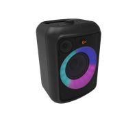CASSA BLUETOOTH KLIPSCH K1071865 300 W