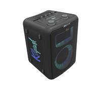 Klipsch Cassa party MUSIC CITY Vegas Black