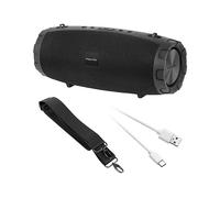CASSA BLUETOOTH KRÜGER & MATZ Explorer KM0552 2 x 6 W + 18 W
